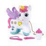 VTech® Care & Go Unicorn™ - view 1